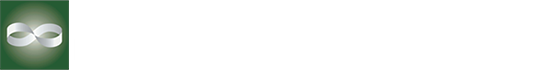 広島で信頼される建築設計・施工パートナー ― IC建築プロダクト