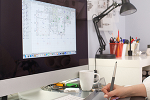 基本設計~実施計画